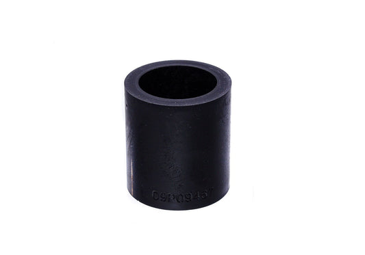 Energy Suspension 4.9106G