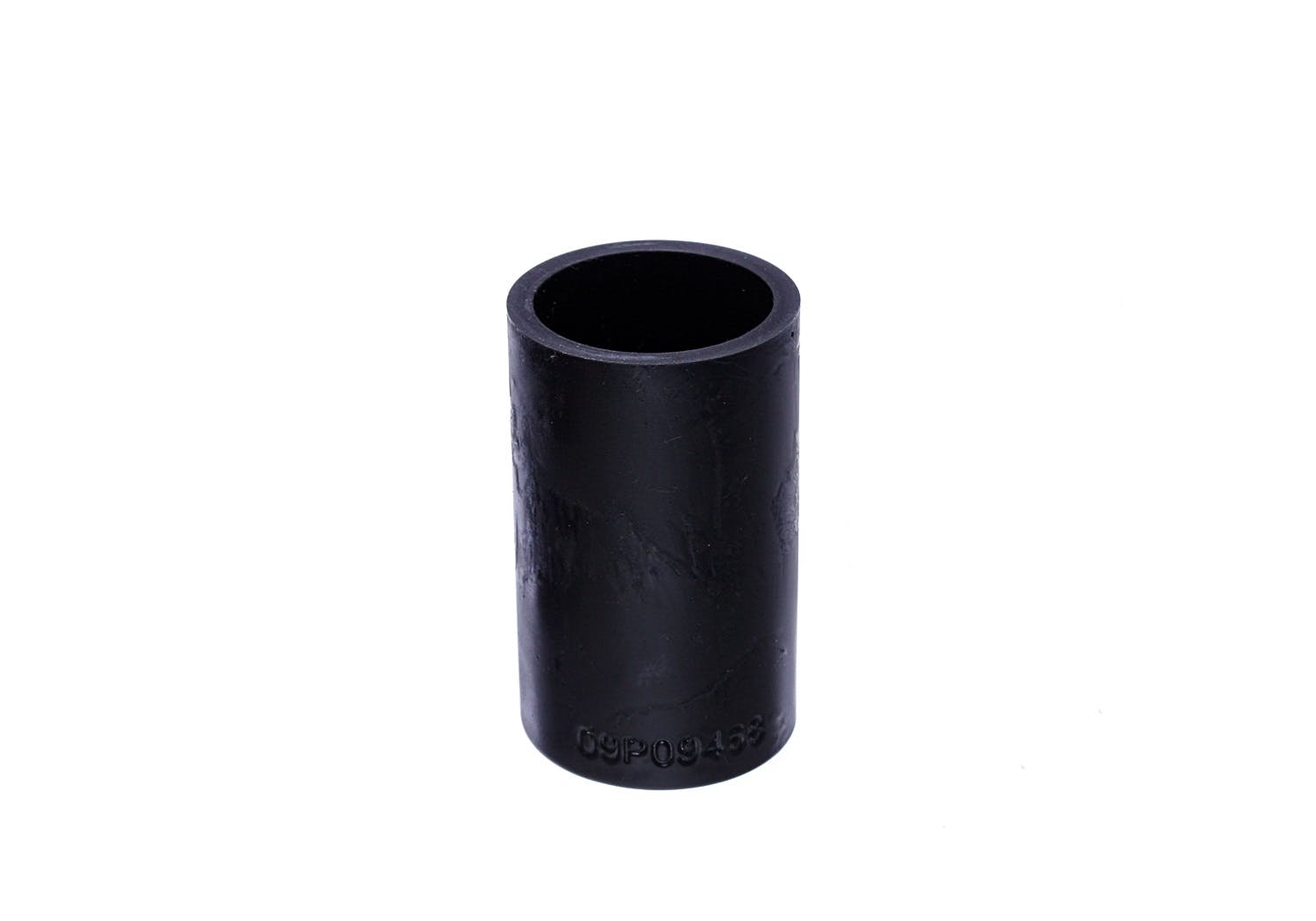 Energy Suspension 4.9107G
