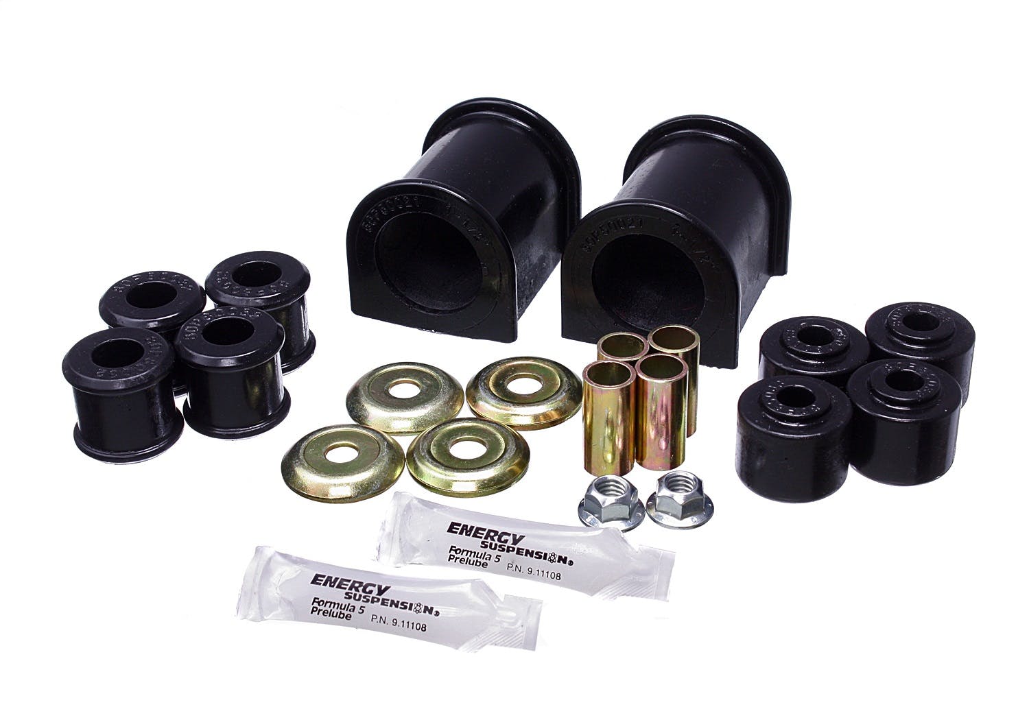Energy Suspension 40.5022G
