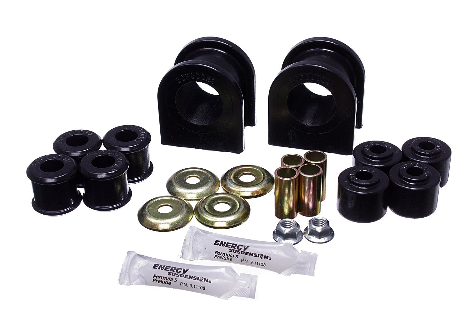Energy Suspension 40.5023G