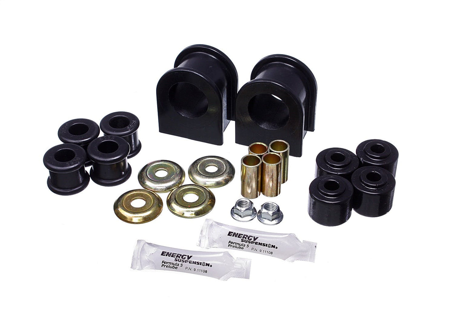 Energy Suspension 40.5024G