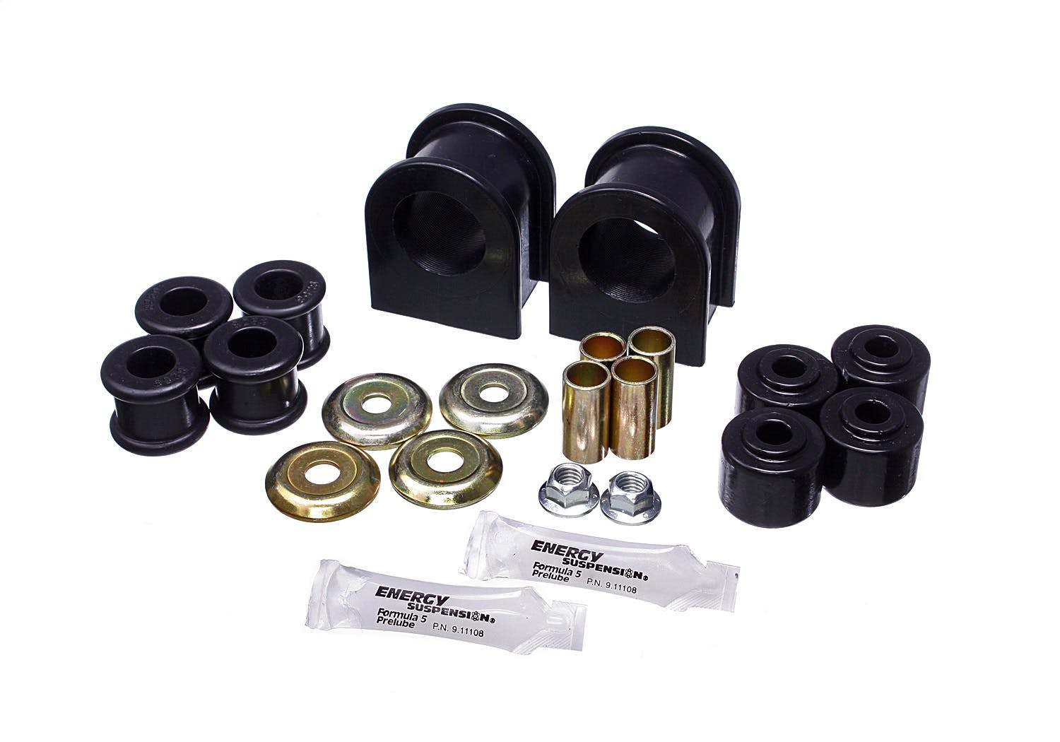Energy Suspension 40.5024G