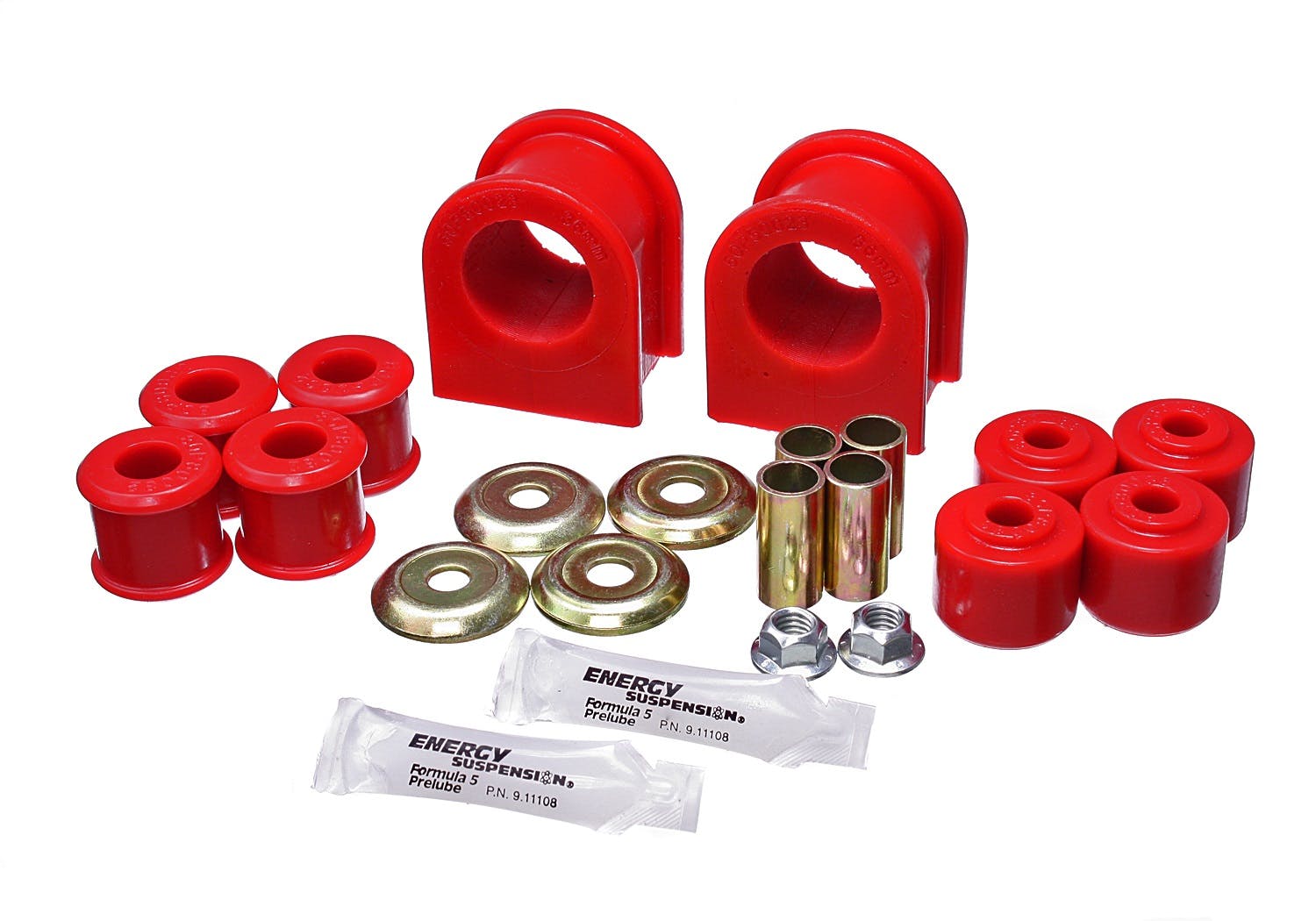 Energy Suspension 40.5024R