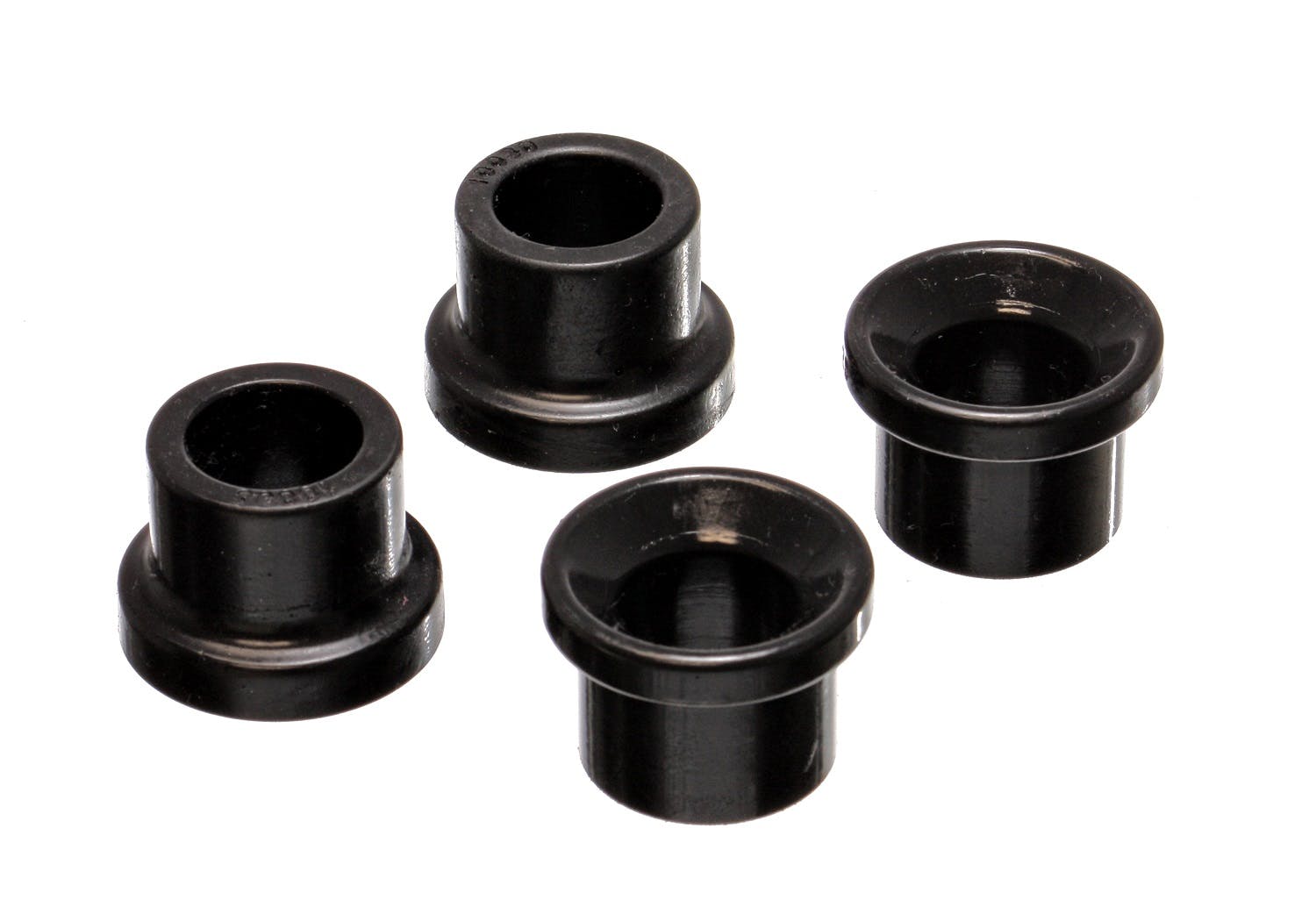 Energy Suspension 5.10102G