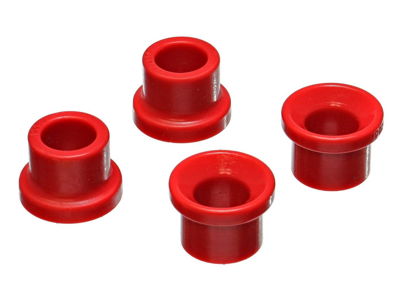 Energy Suspension 5.10102R