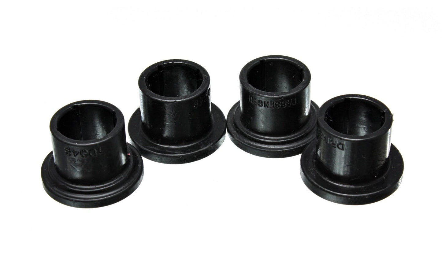 Energy Suspension 5.10104G