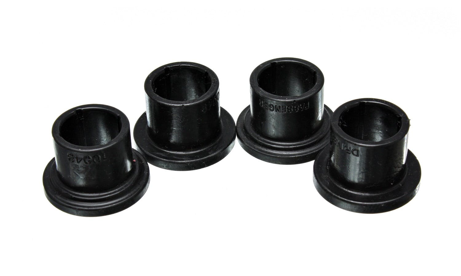 Energy Suspension 5.10104G