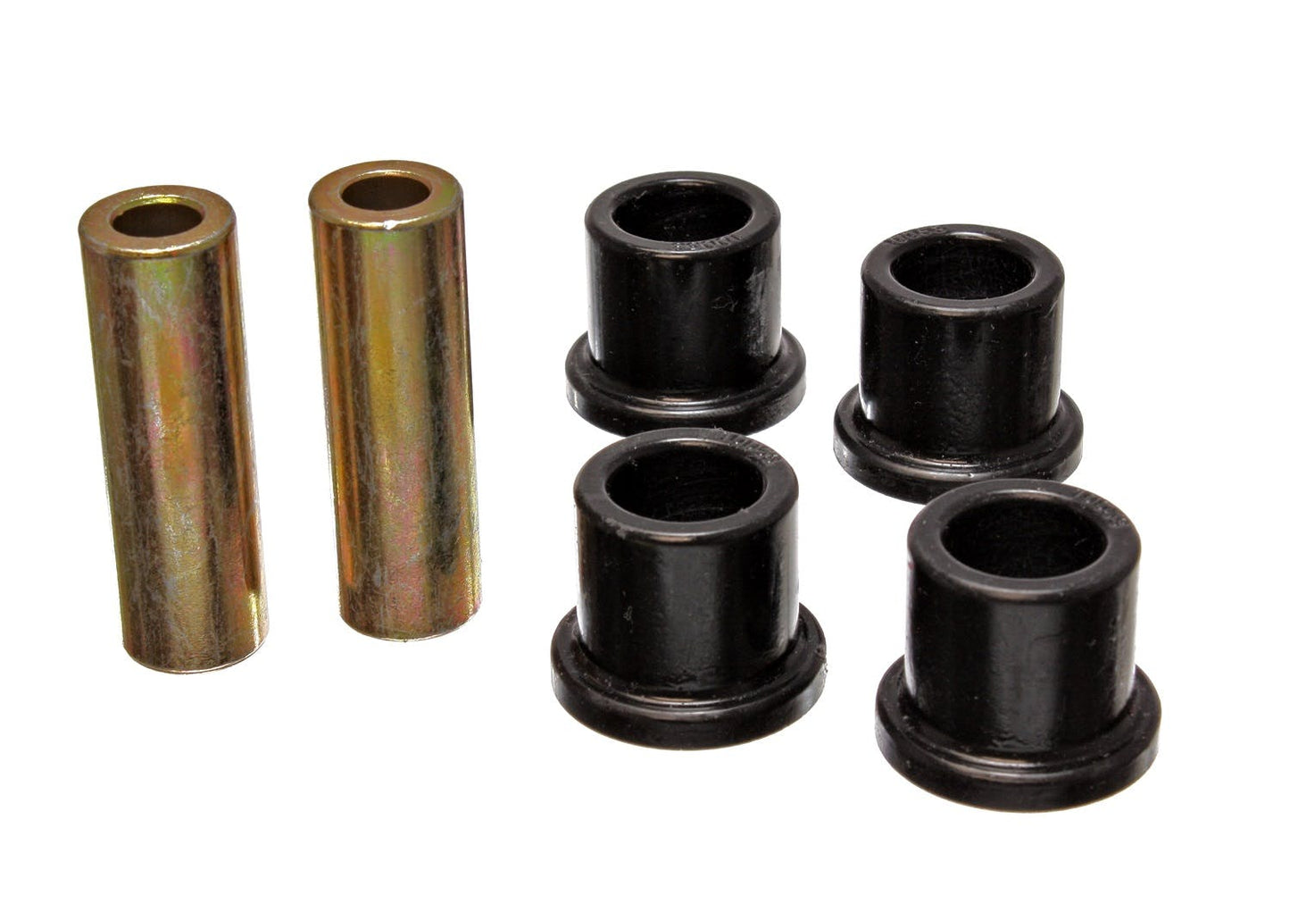 Energy Suspension 5.10105G