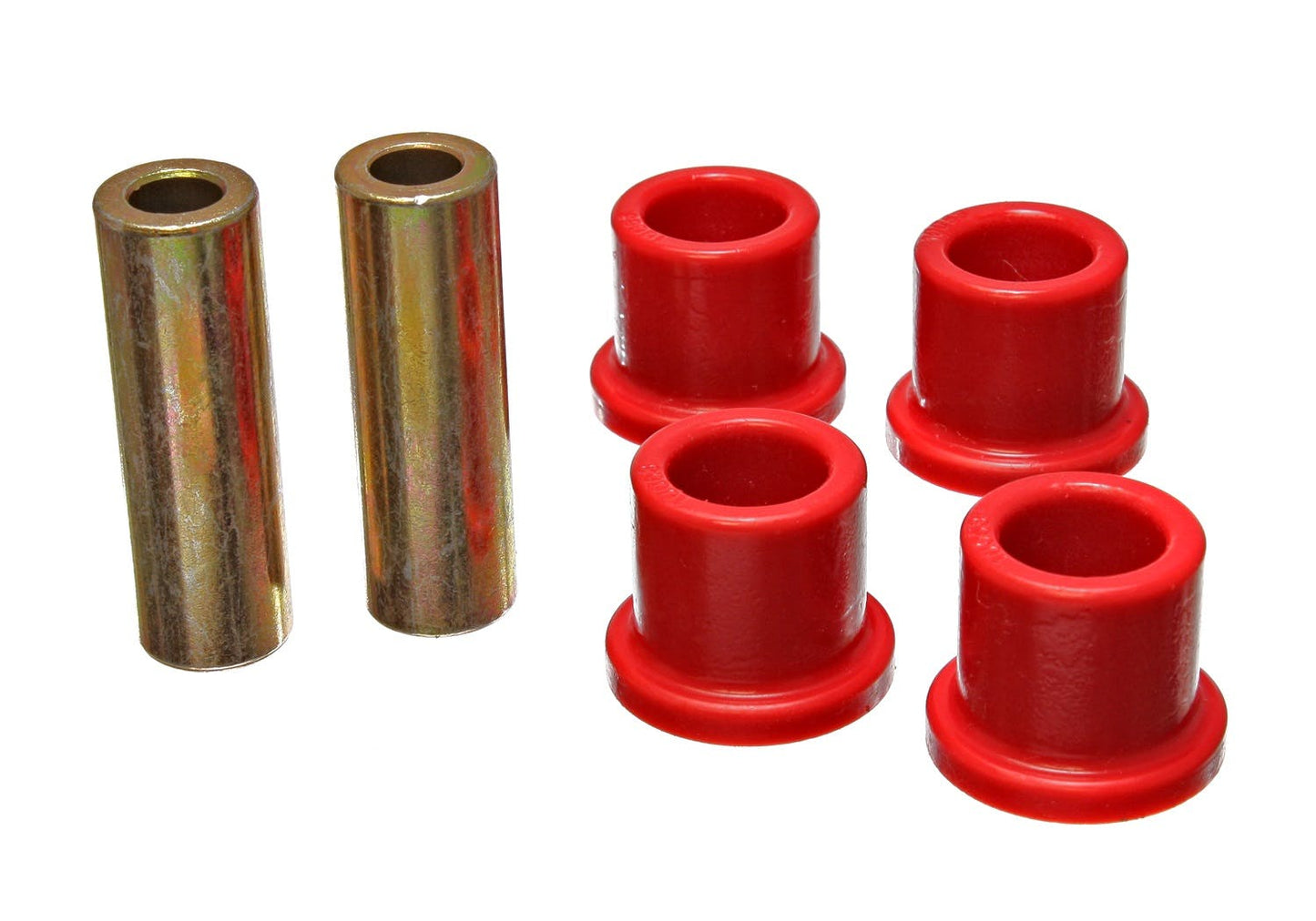 Energy Suspension 5.10105R