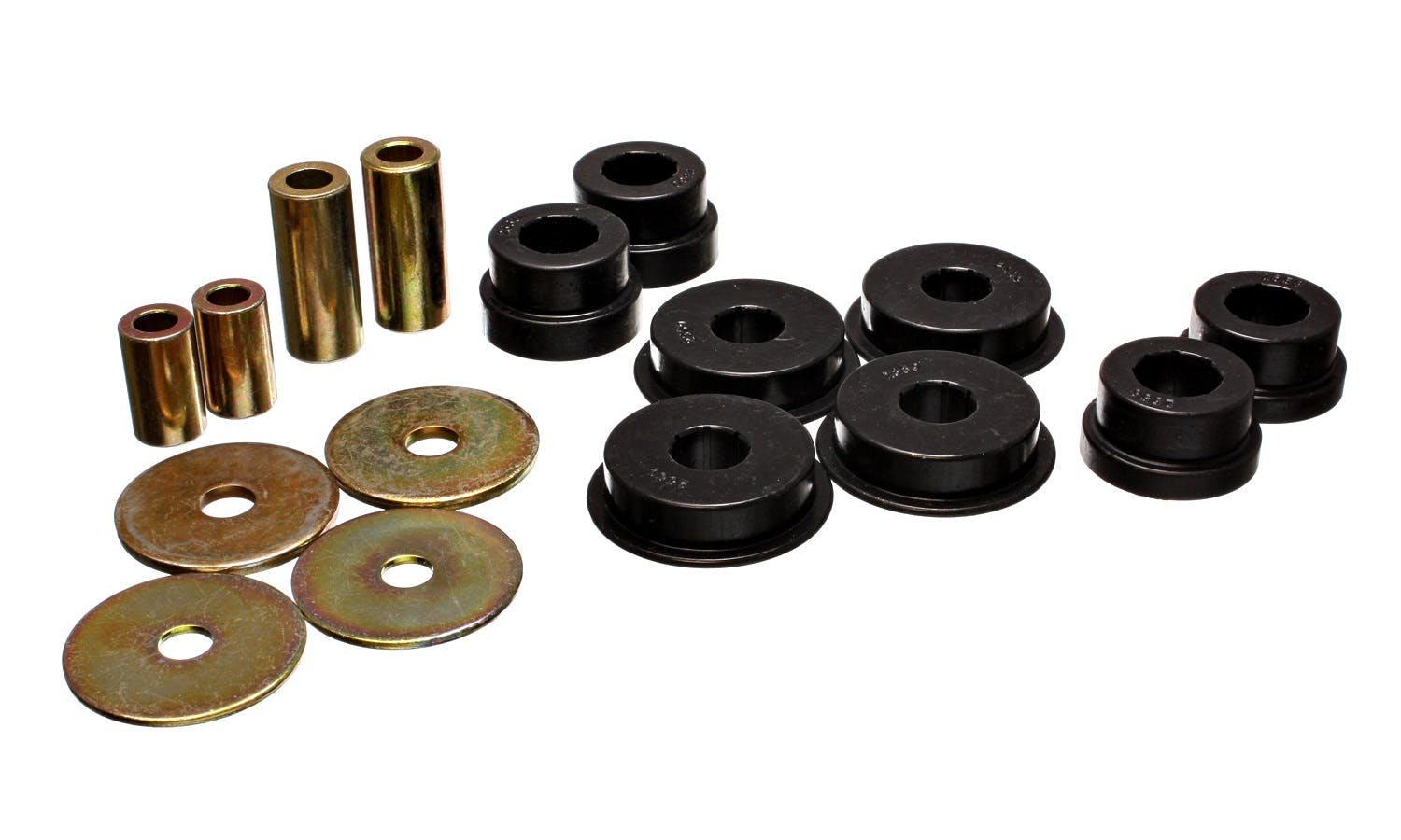Energy Suspension 5.1108G