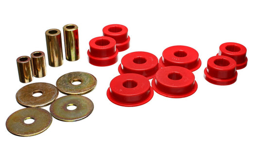 Energy Suspension 5.1108R