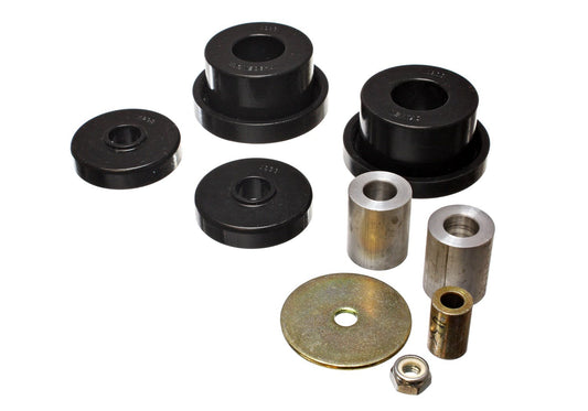 Energy Suspension 5.1115G