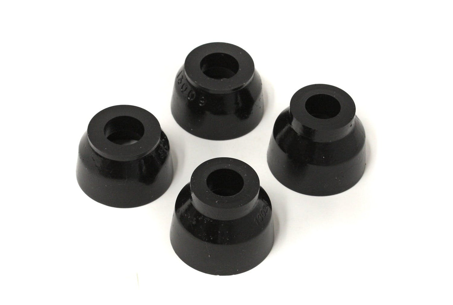 Energy Suspension 5.13102G