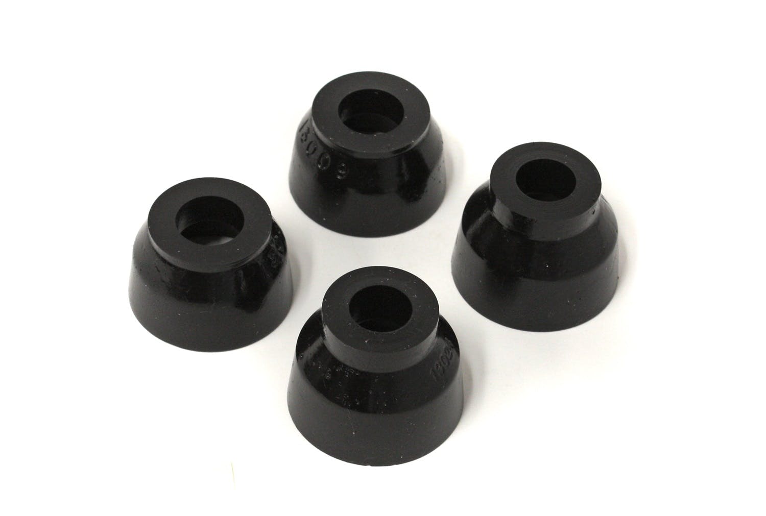 Energy Suspension 5.13102G