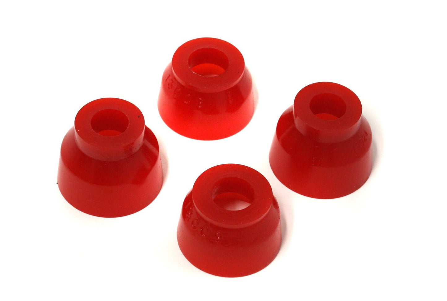 Energy Suspension 5.13102R