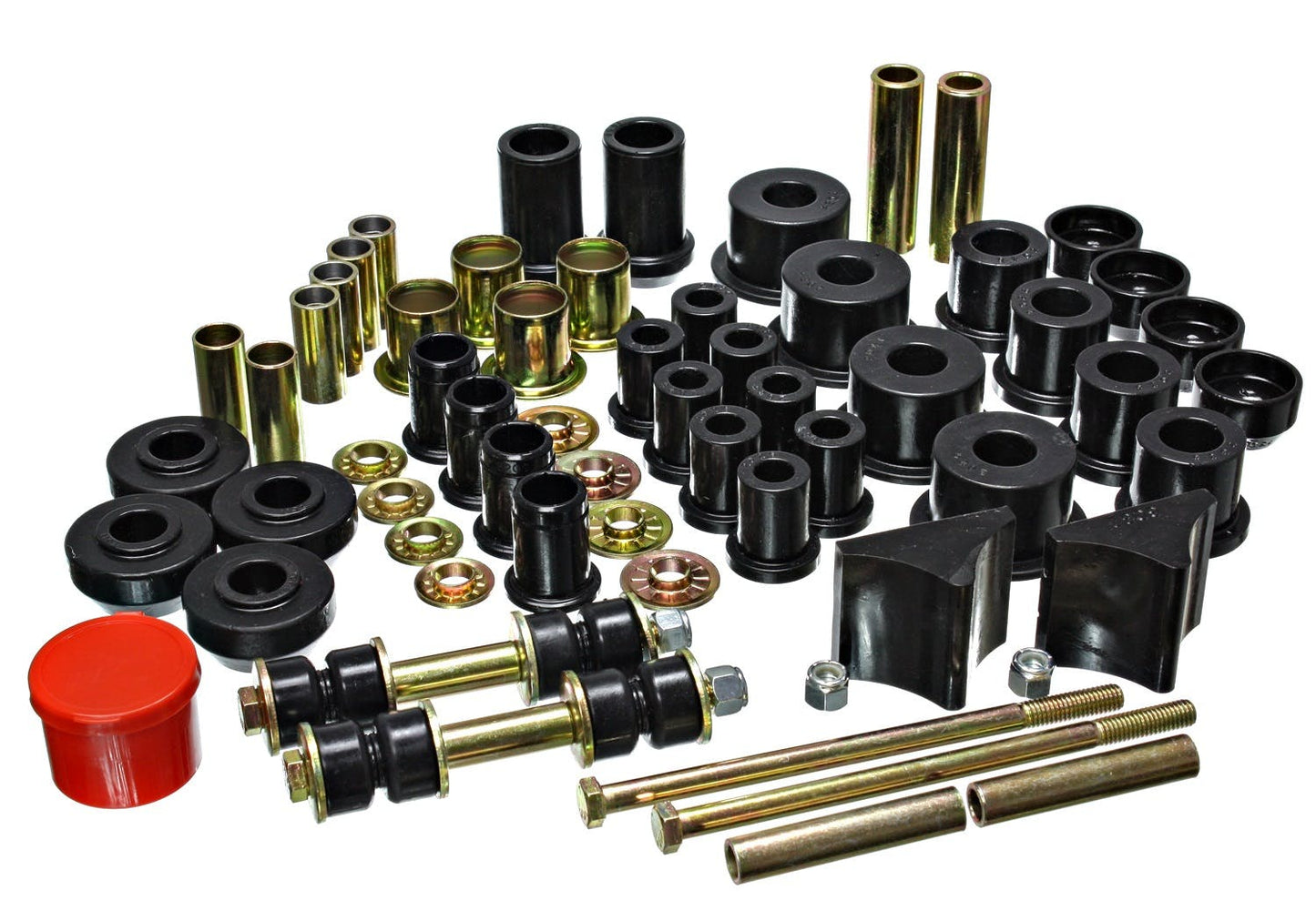 Energy Suspension 5.18105G