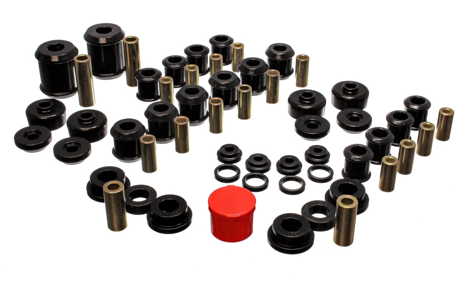 Energy Suspension 5.18107G