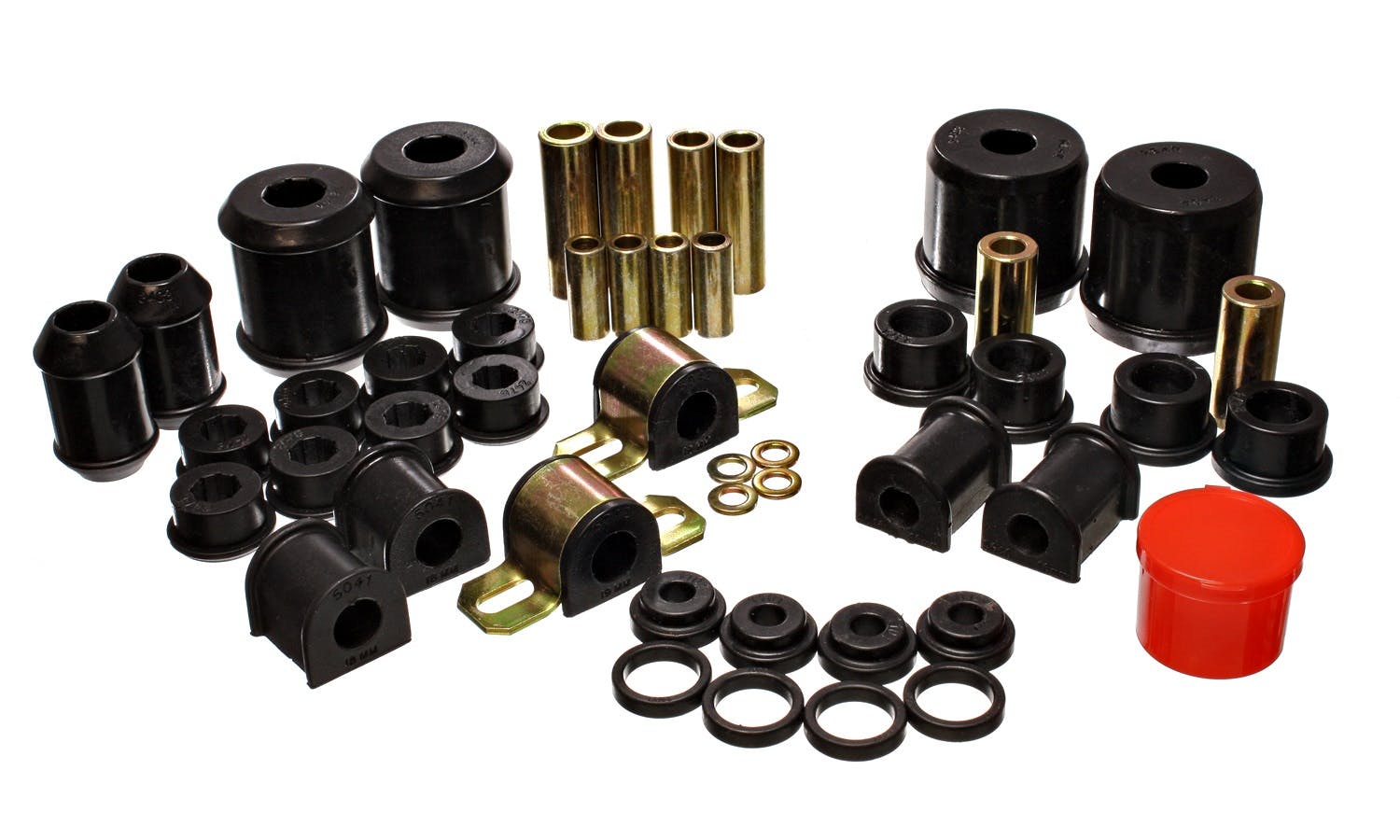 Energy Suspension 5.18110G
