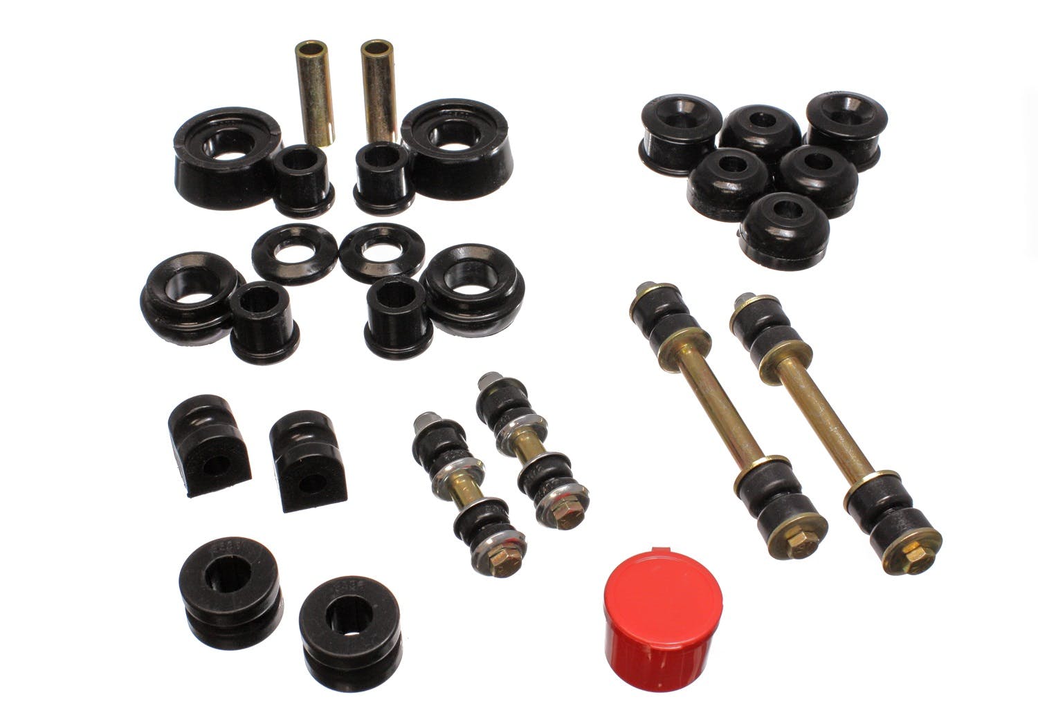 Energy Suspension 5.18111G