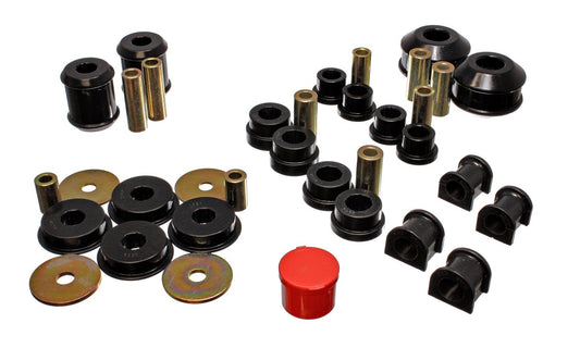 Energy Suspension 5.18115G