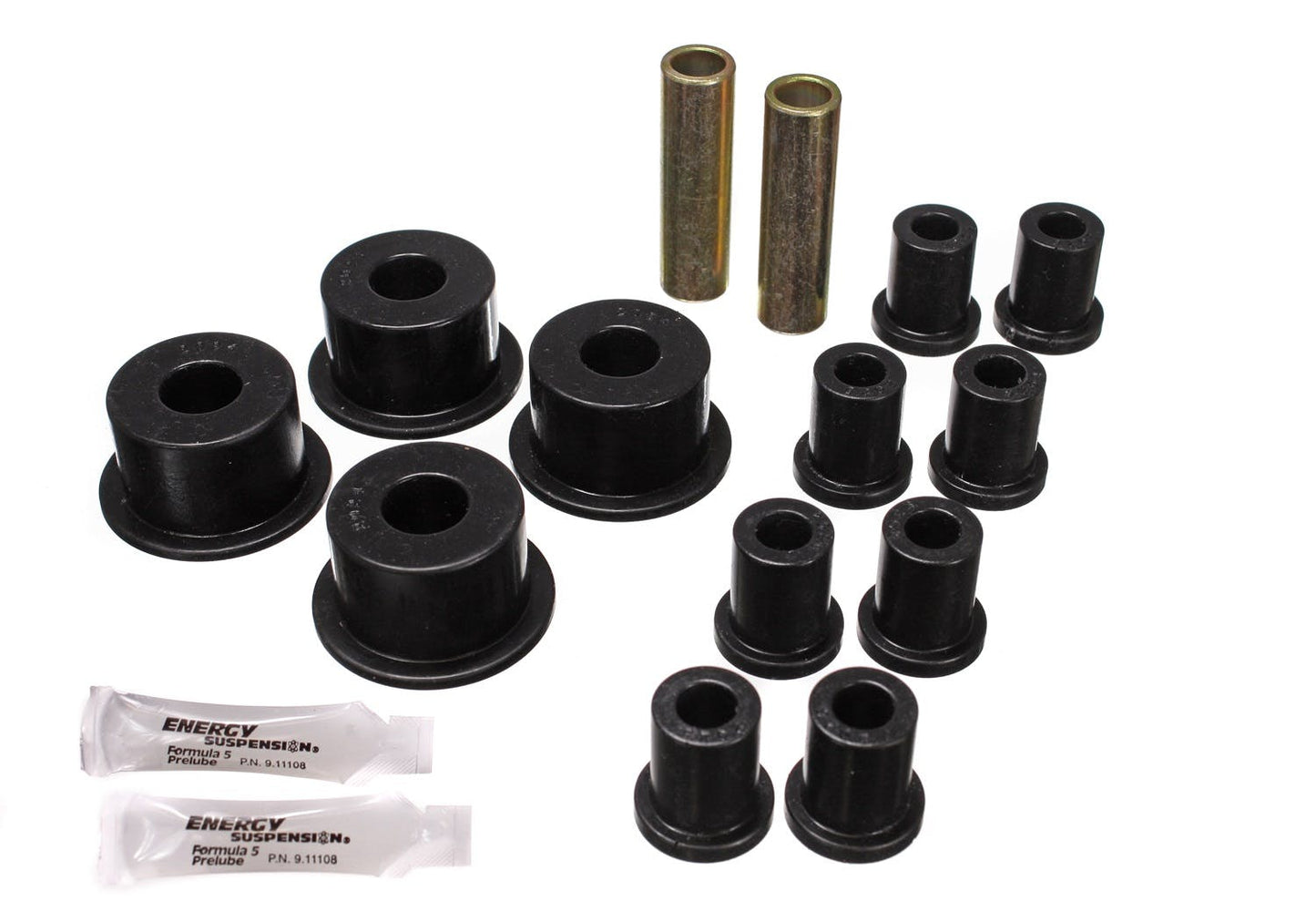 Energy Suspension 5.2101G