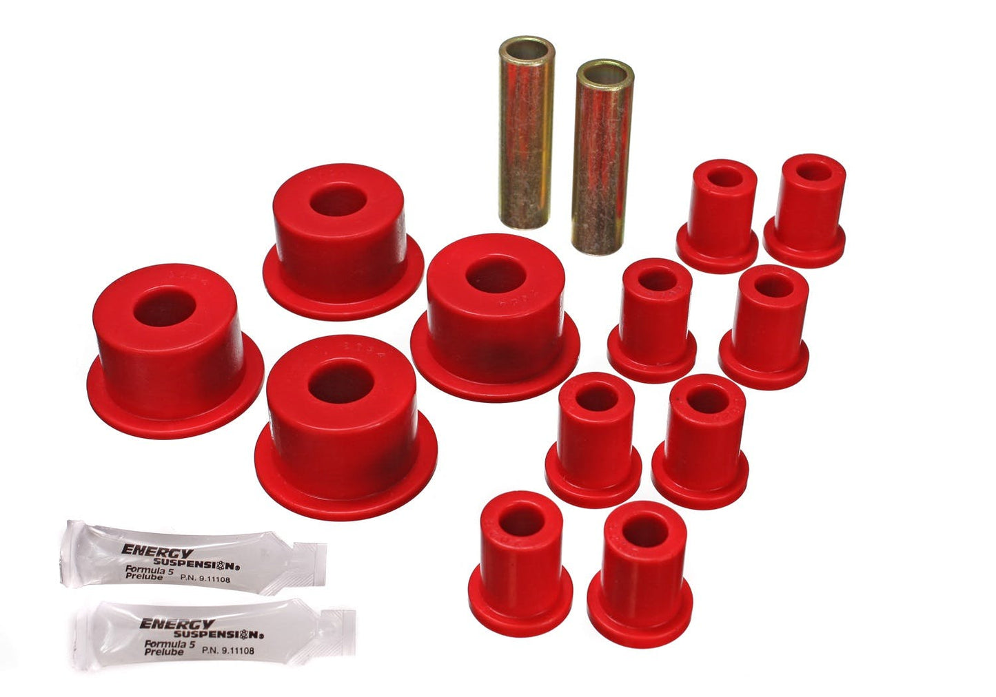 Energy Suspension 5.2101R