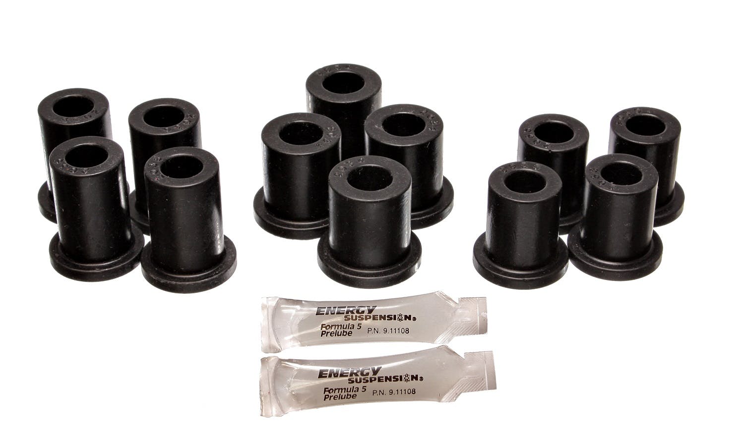 Energy Suspension 5.2103G