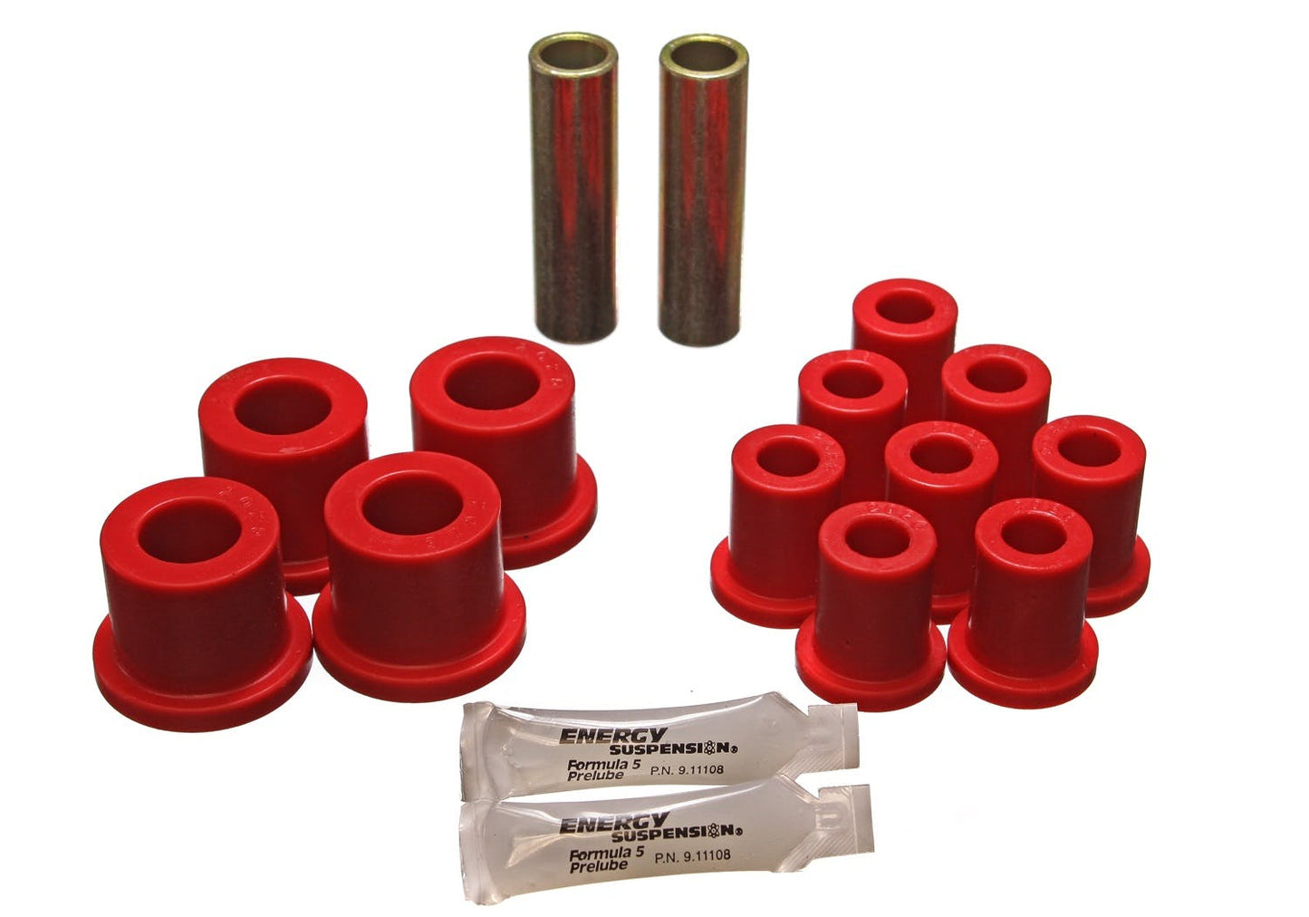 Energy Suspension 5.2104R