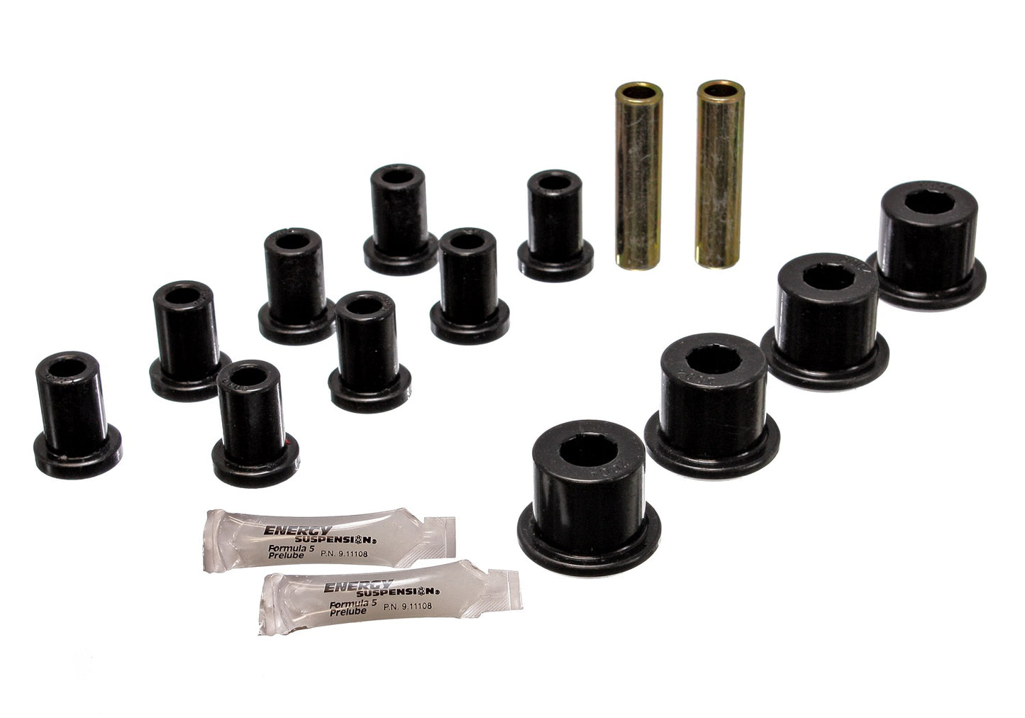 Energy Suspension 5.2105G