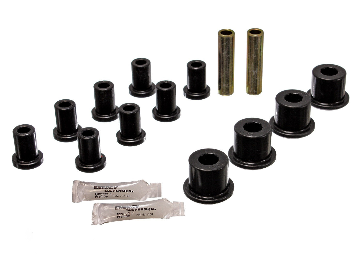 Energy Suspension 5.2105G
