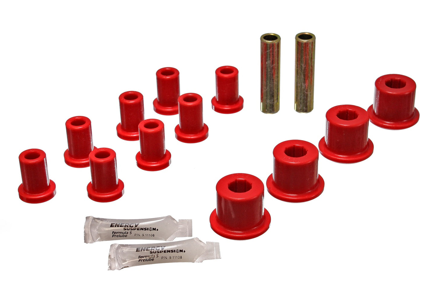 Energy Suspension 5.2105R