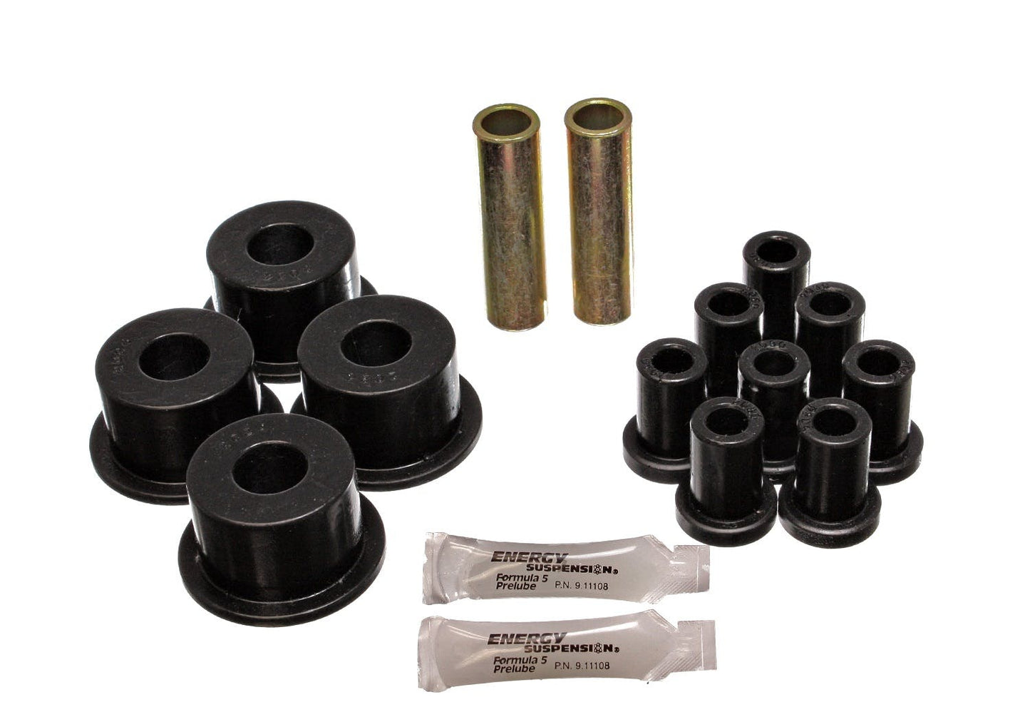 Energy Suspension 5.2106G