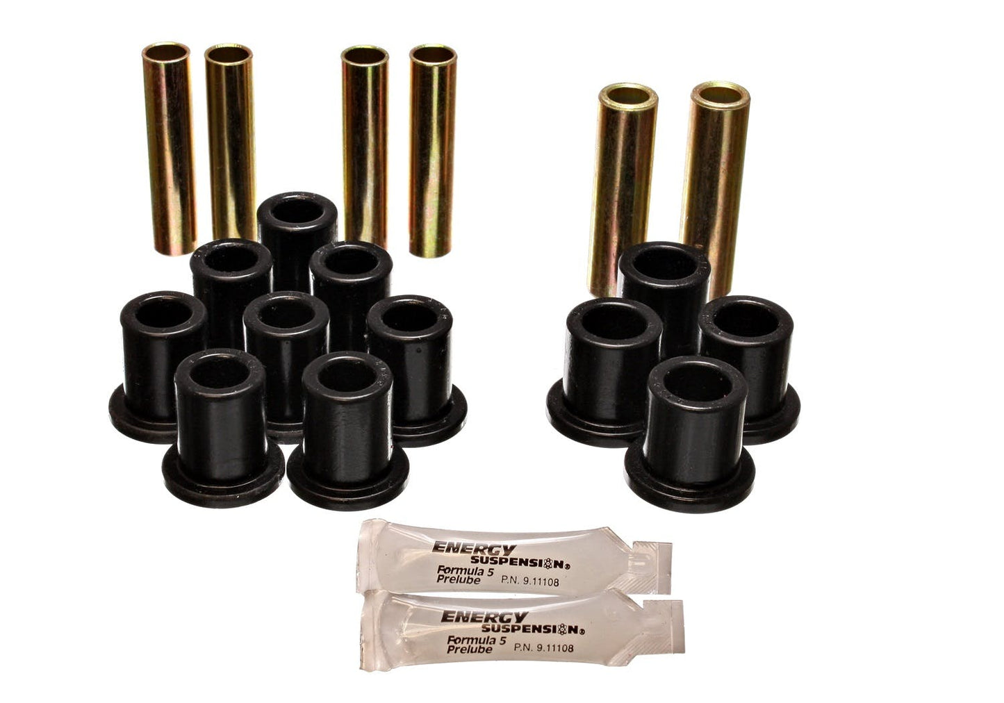 Energy Suspension 5.2107G