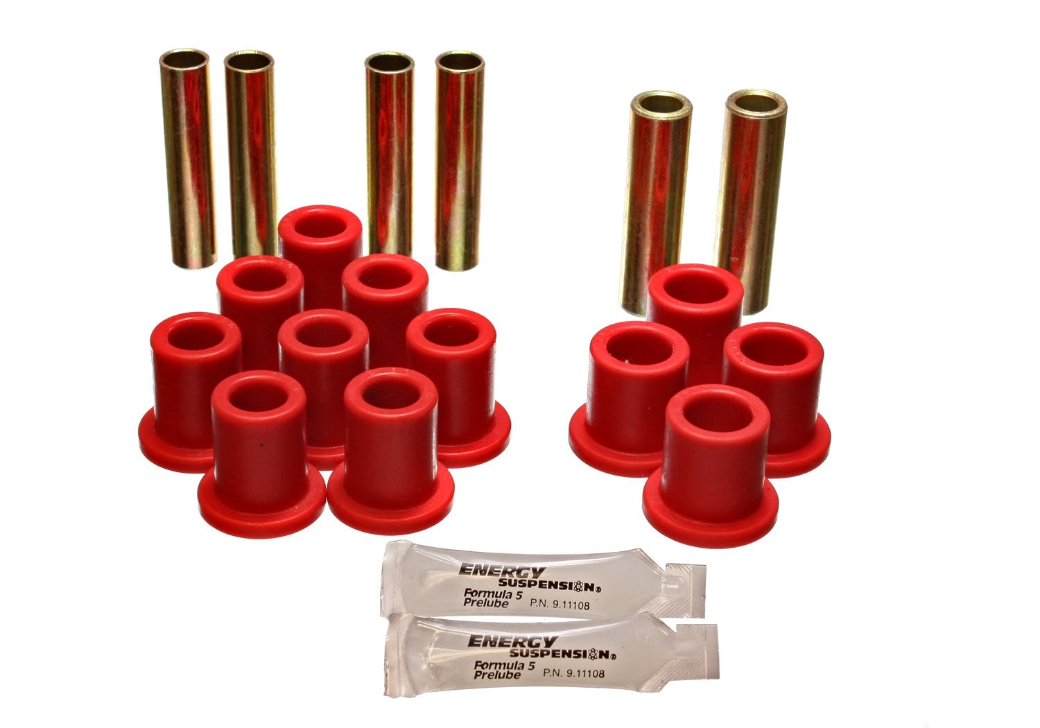 Energy Suspension 5.2107R