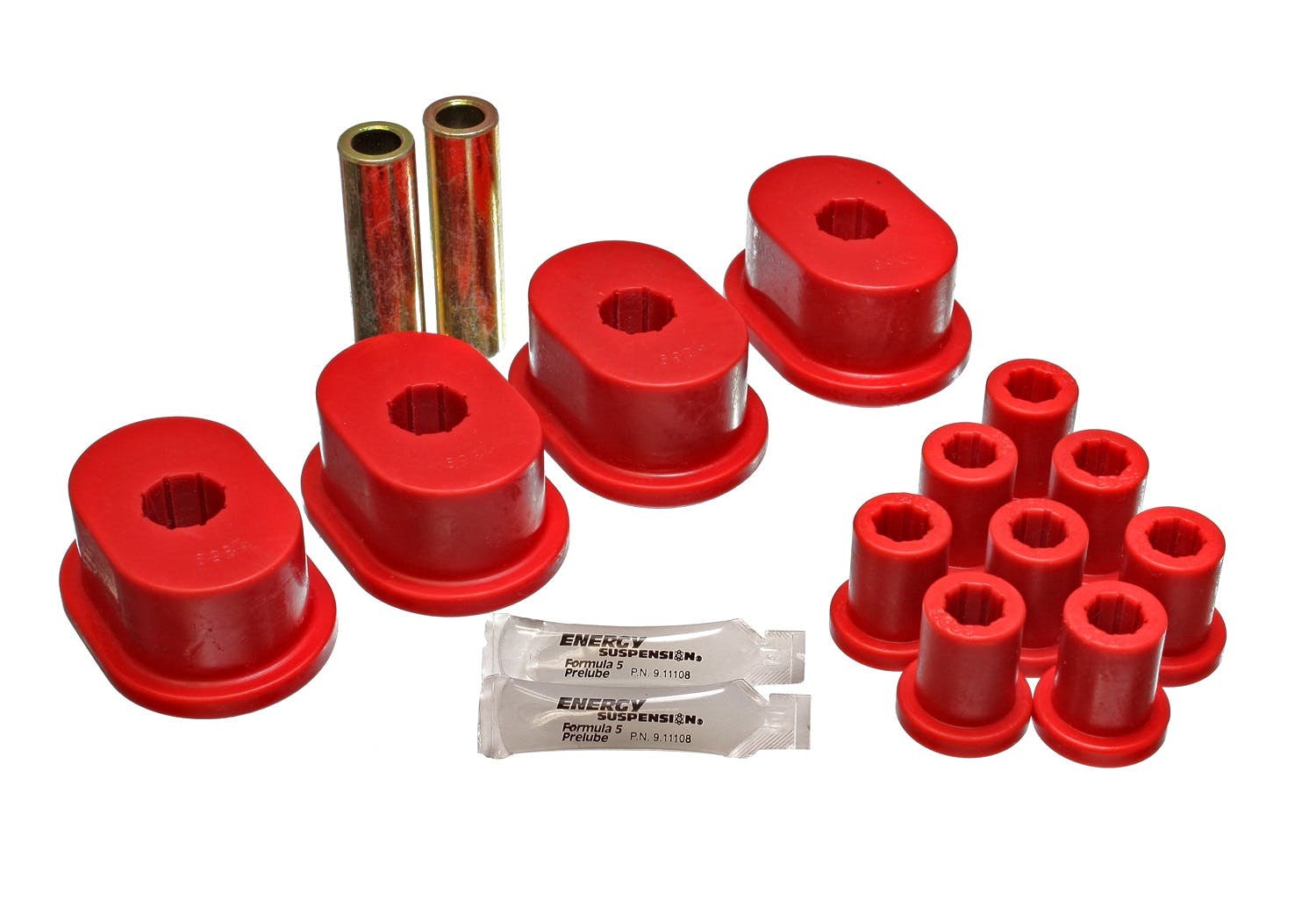 Energy Suspension 5.2110R