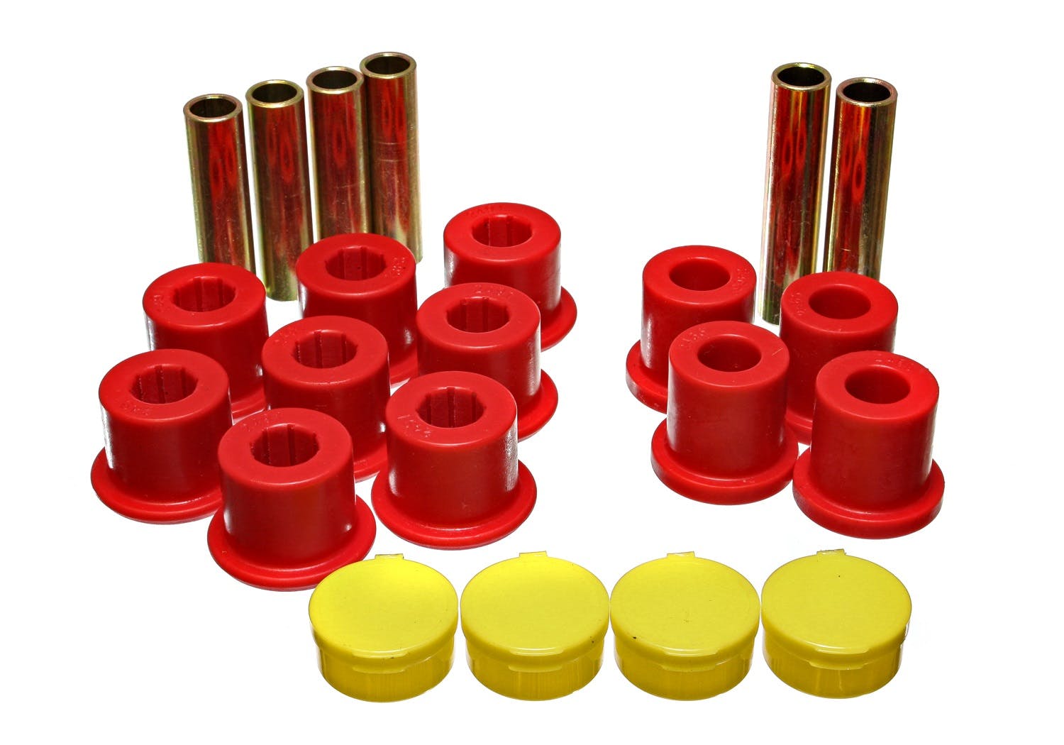 Energy Suspension 5.2114R