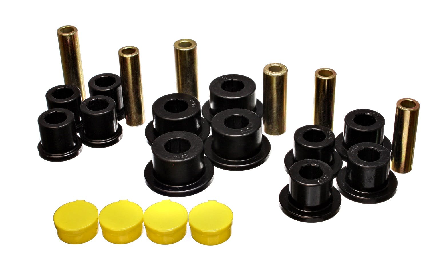 Energy Suspension 5.2115G