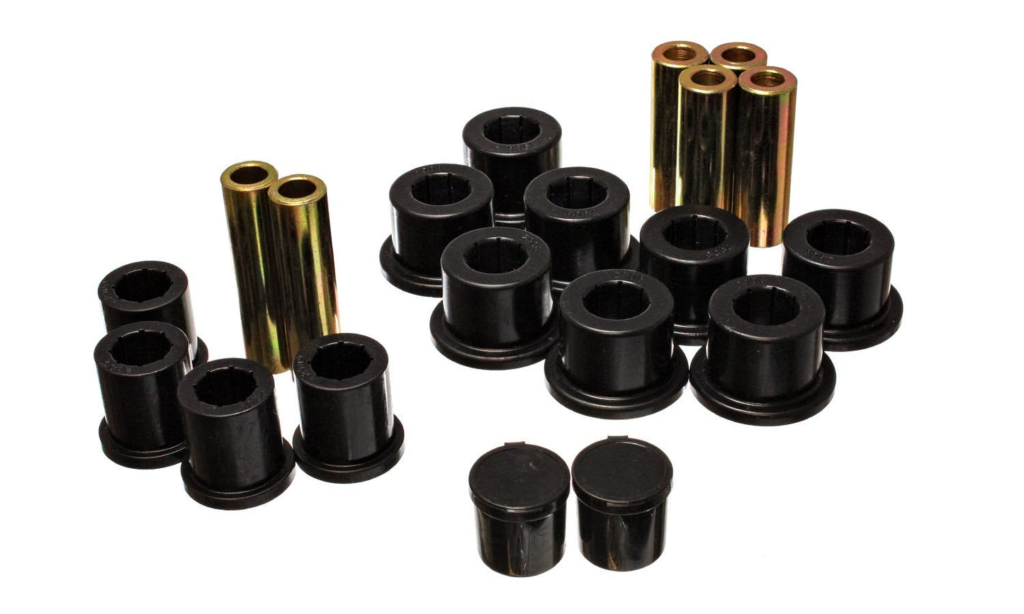 Energy Suspension 5.2118G