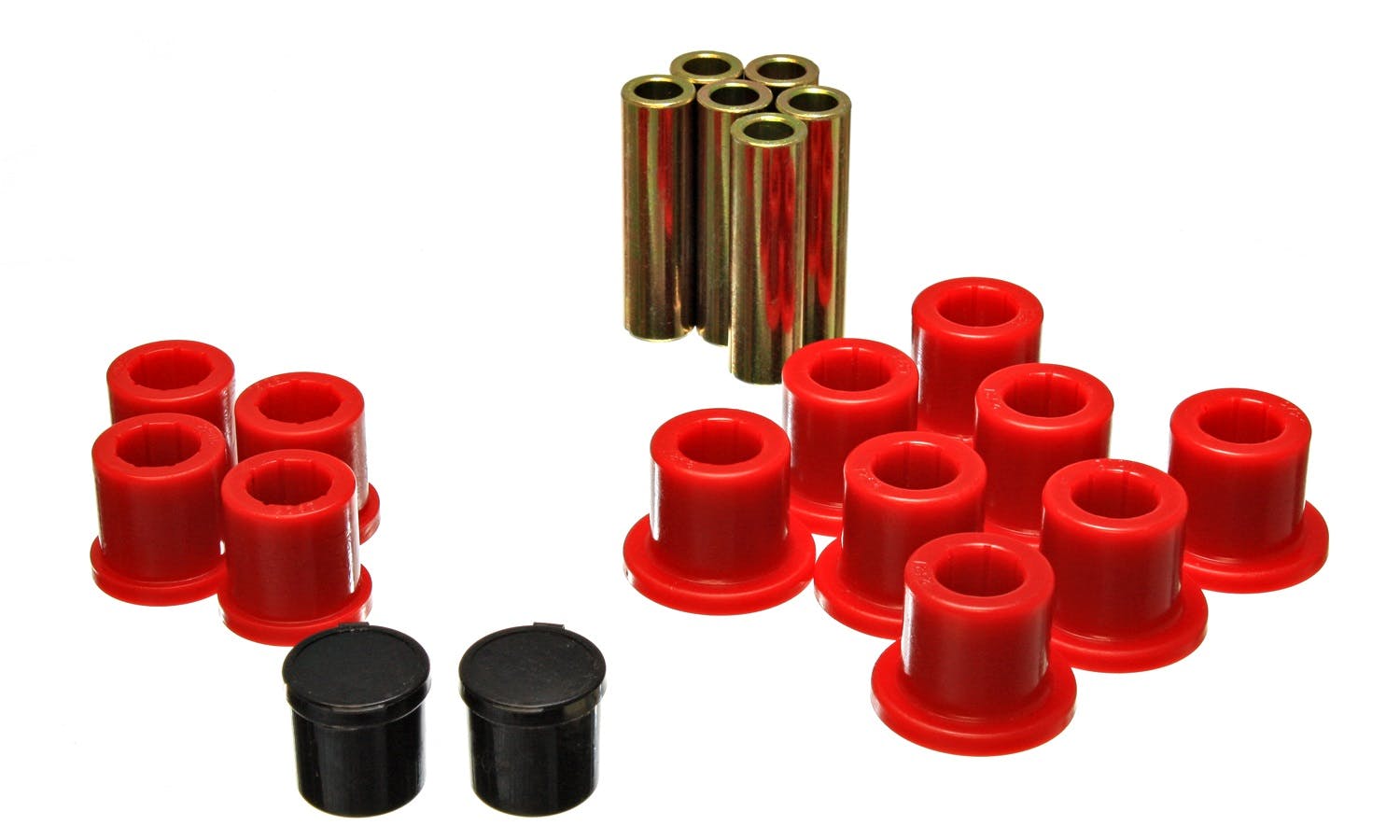 Energy Suspension 5.2119R