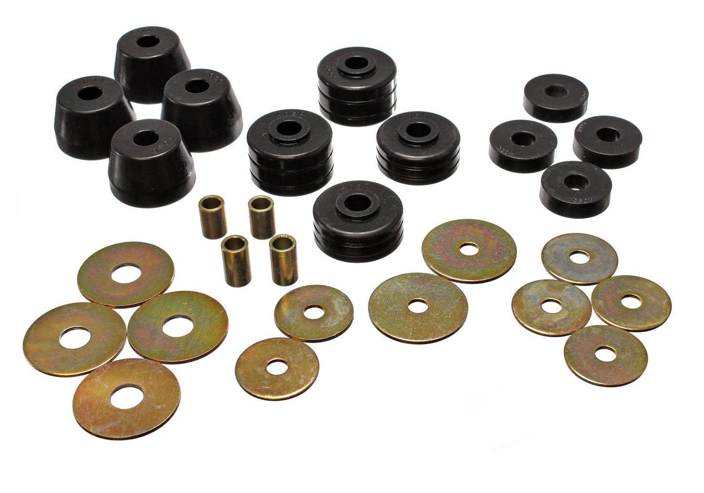 Energy Suspension 5.4101G