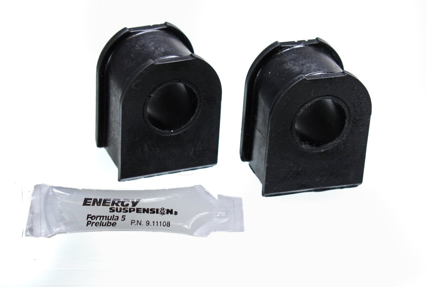 Energy Suspension 5.5112G