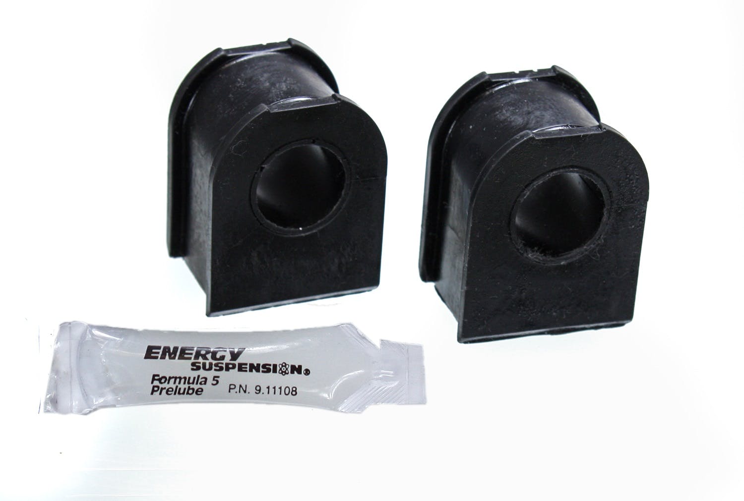 Energy Suspension 5.5112G