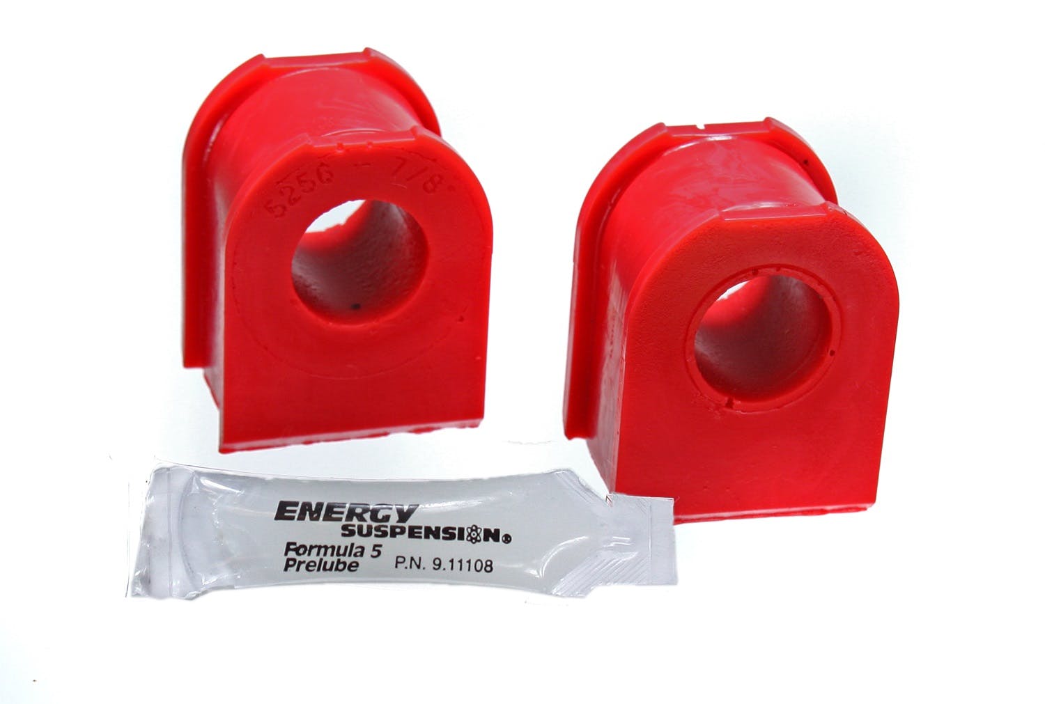 Energy Suspension 5.5112R