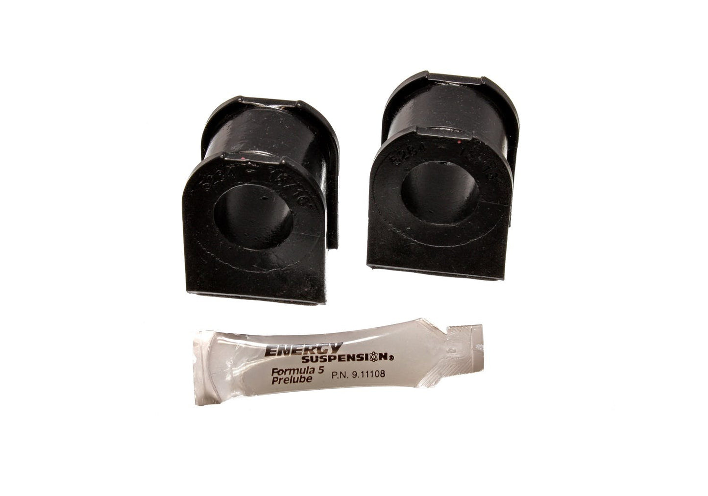Energy Suspension 5.5115G
