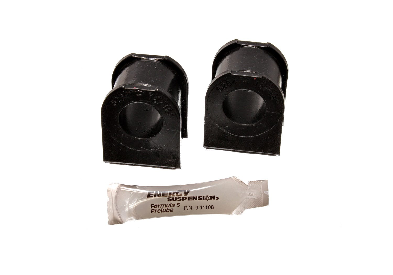 Energy Suspension 5.5115G