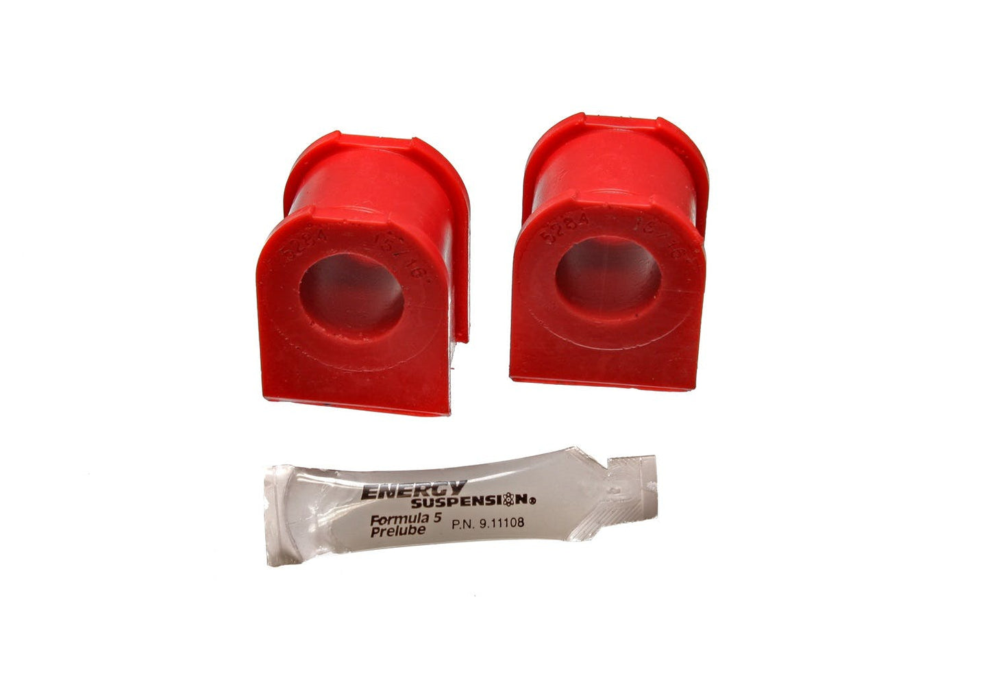 Energy Suspension 5.5115R
