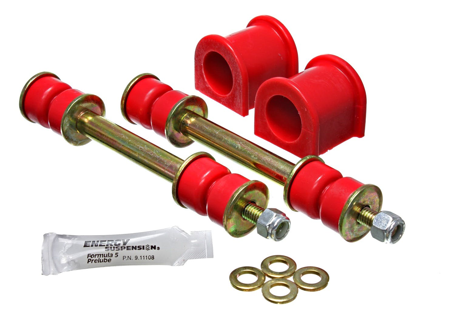 Energy Suspension 5.5118R