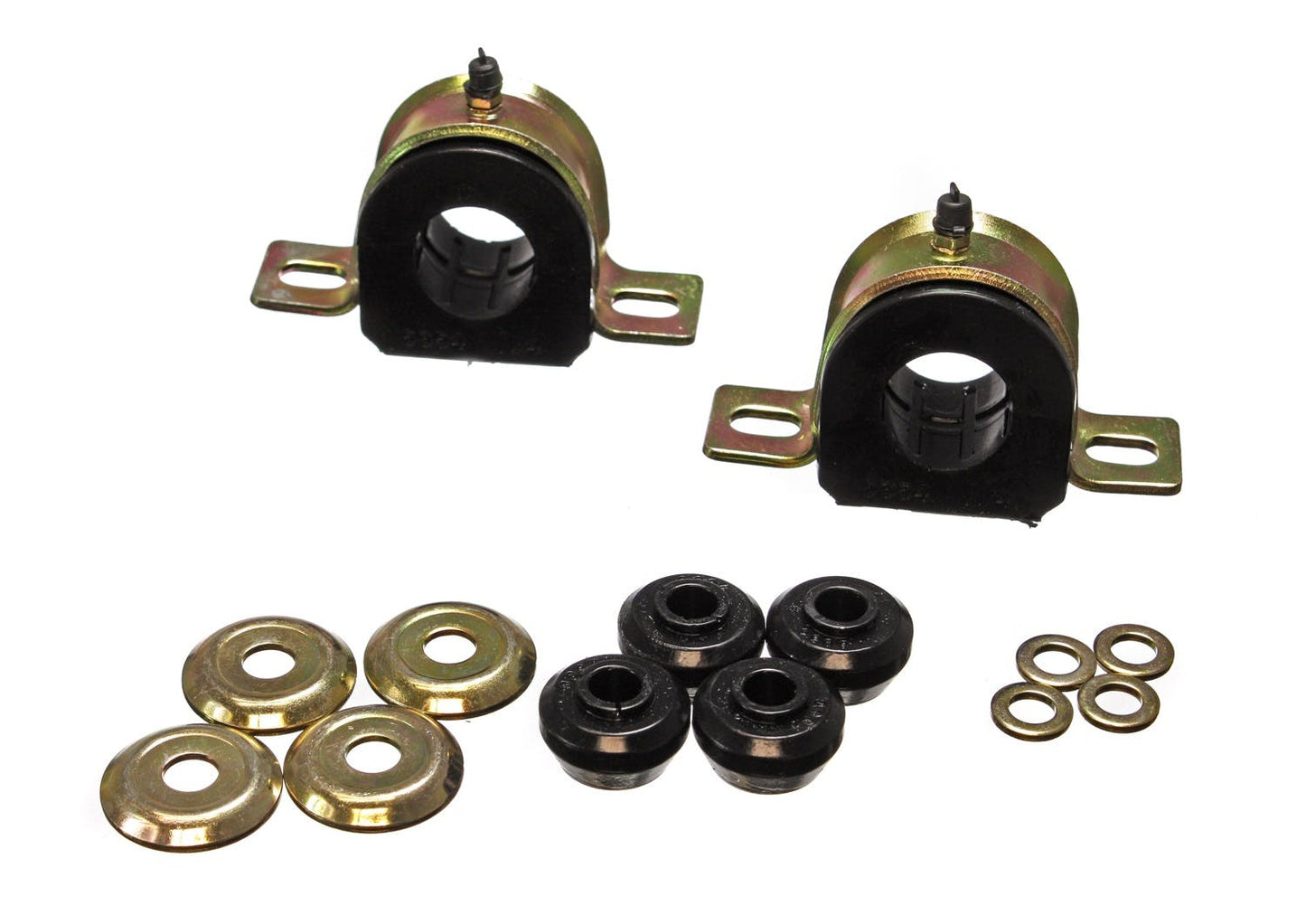 Energy Suspension 5.5127G