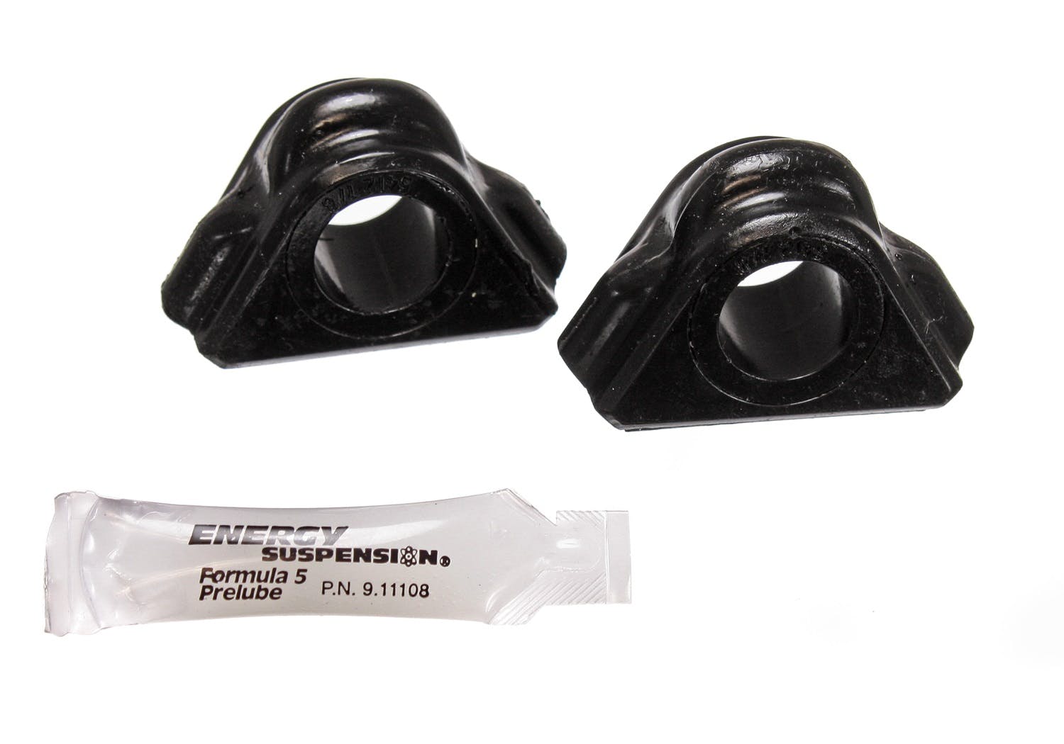 Energy Suspension 5.5128G