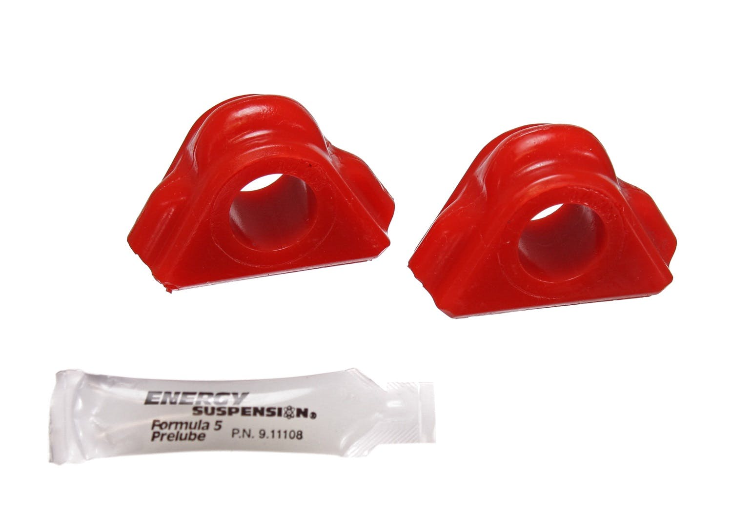 Energy Suspension 5.5128R